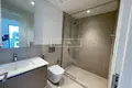 Apartamento 1 habitación 681 m² Dubái, Emiratos Árabes Unidos