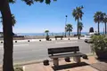 1 bedroom apartment 61 m² Estepona, Spain