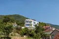 3 bedroom villa 400 m² Tivat, Montenegro
