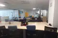 Oficina 872 m² en Moscú, Rusia