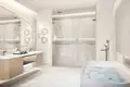 Penthouse 4 Schlafzimmer 719 m² Dubai, Vereinigte Arabische Emirate