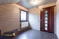 Maison 107 m² Svislacki siel ski Saviet, Biélorussie