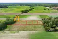 Квартира 2 004 м² Wiosna, Польша