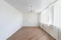 House 308 m² Zhdanovichy, Belarus