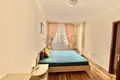 Квартира 3 комнаты 78 м² Равда, Болгария