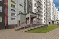 Mieszkanie 2 pokoi 65 m² Moczuliszcze, Białoruś
