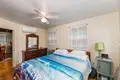 Дом 3 спальни 301 м² Roatan, Гондурас