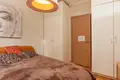 Квартира 4 комнаты 136 м² Лиелварде, Латвия
