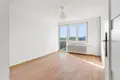 Mieszkanie 2 pokoi 35 m² w Warszawa, Polska