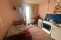 Kvartira 1 xona 34 m² Samarqandda