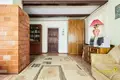 Maison 50 m² Ilyanskiy selskiy Sovet, Bélarus