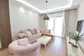 Wohnung 3 zimmer 67 m² Budva, Montenegro
