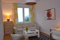 Квартира 2 комнаты 43 м² в Познани, Польша