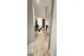 2 bedroom apartment 80 m² Bashkia Durres, Albania