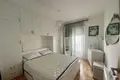 Wohnung 3 zimmer 65 m² in Tivat, Montenegro