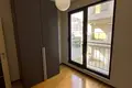 3 bedroom apartment 83 m² Budva, Montenegro