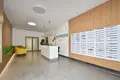 3 room apartment 91 m² Minsk, Belarus