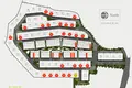 2 bedroom Villa 259 m² Rawai, Thailand