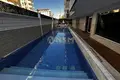Квартира 1 спальня 65 м² в Махмутлар центр, Турция