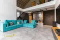 House 160 m² Baraulanski selski Savet, Belarus