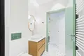 Wohnung 2 zimmer 39 m² in Warschau, Polen
