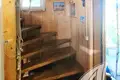 Casa 30 m² Telminski sielski Saviet, Belarús