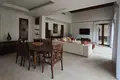 4-Schlafzimmer-Villa 430 m² Choeng Thale, Thailand
