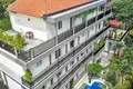 Nieruchomości komercyjne 1 300 m² Canggu, Indonezja