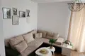 2 room apartment 50 m² in Wroclaw, Poland