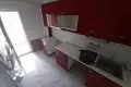 2 bedroom apartment 72 m² Municipality of Thessaloniki, Greece