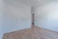 3 room apartment 125 m² Tar, Croatia