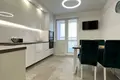 Квартира 2 комнаты 63 м² Гродно, Беларусь