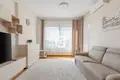 1 bedroom apartment 50 m² Becici, Montenegro
