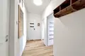 Apartamento 2 habitaciones 48 m² Poznan, Polonia