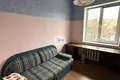 Appartement 3 chambres 62 m² Kaliningrad, Fédération de Russie