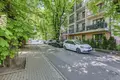 3 room apartment 63 m² Warsaw, Poland