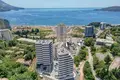 Wohnung 3 zimmer 80 m² Montenegro, Montenegro