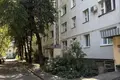Mieszkanie 3 pokoi 57 m² Homel, Białoruś