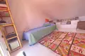 3 bedroom townthouse 136 m² Mijas, Spain