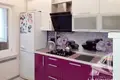 2 room apartment 54 m² Muhavecki selski Savet, Belarus