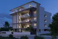 Apartamento 1 habitacion 65 m² Ypsonas Municipality, Chipre