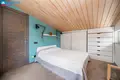 Casa 96 m² Milvydai, Lituania