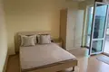 1 bedroom apartment 80 m² Nesebar, Bulgaria