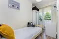 Wohnung 5 Zimmer 51 m² Warschau, Polen