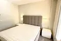 Appartement 2 chambres 130 m² Bel Air, Espagne