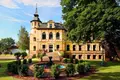 Schloss 1 223 m² Sachsen-Anhalt, Deutschland