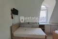 Wohnung 4 zimmer 67 m² Batumi, Georgien