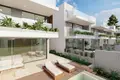 Haus 3 Schlafzimmer 177 m² Kissonerga, Zypern