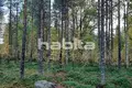 Grundstück  Ranua, Finnland