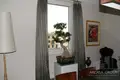  2 bedrooms 200 m² Rome, Italy